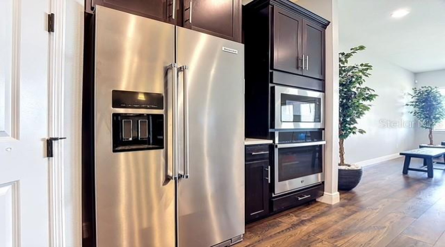 DAVENPORT, Florida 33897, 4 Bedrooms Bedrooms, ,3 BathroomsBathrooms,Residential,For Sale,ZABALLINA,0,MFRS5150780