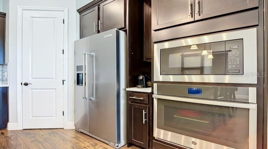 DAVENPORT, Florida 33897, 4 Bedrooms Bedrooms, ,3 BathroomsBathrooms,Residential,For Sale,ZABALLINA,0,MFRS5150780