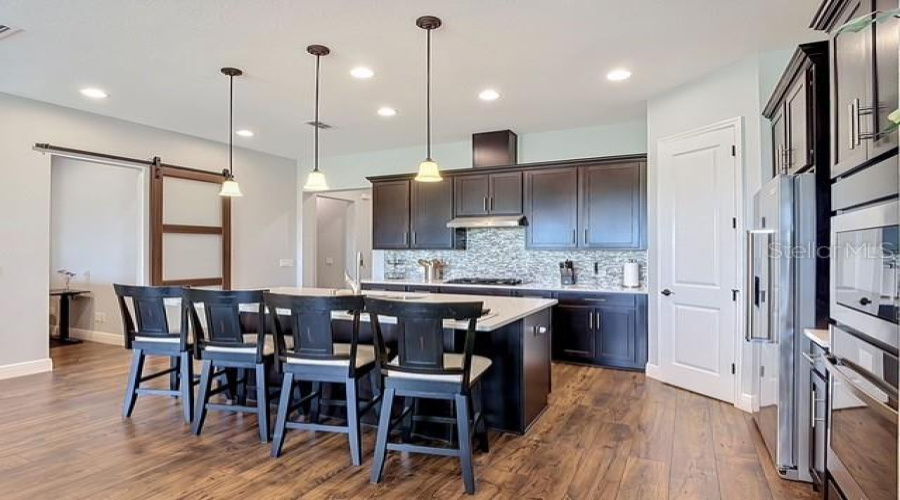 DAVENPORT, Florida 33897, 4 Bedrooms Bedrooms, ,3 BathroomsBathrooms,Residential,For Sale,ZABALLINA,0,MFRS5150780