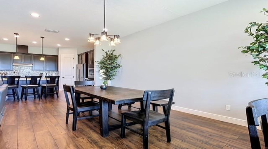 DAVENPORT, Florida 33897, 4 Bedrooms Bedrooms, ,3 BathroomsBathrooms,Residential,For Sale,ZABALLINA,0,MFRS5150780
