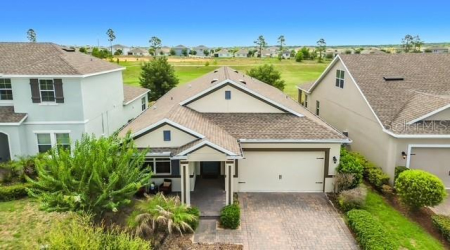 DAVENPORT, Florida 33897, 4 Bedrooms Bedrooms, ,3 BathroomsBathrooms,Residential,For Sale,ZABALLINA,0,MFRS5150780
