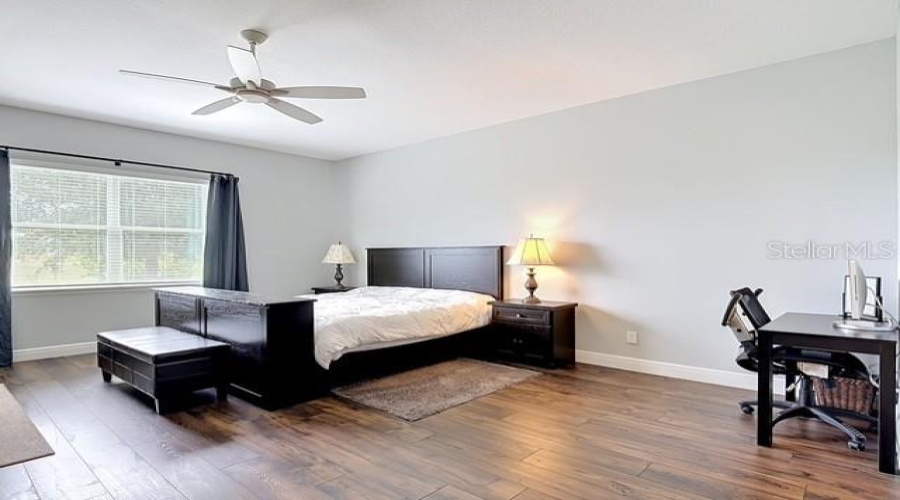 DAVENPORT, Florida 33897, 4 Bedrooms Bedrooms, ,3 BathroomsBathrooms,Residential,For Sale,ZABALLINA,0,MFRS5150780