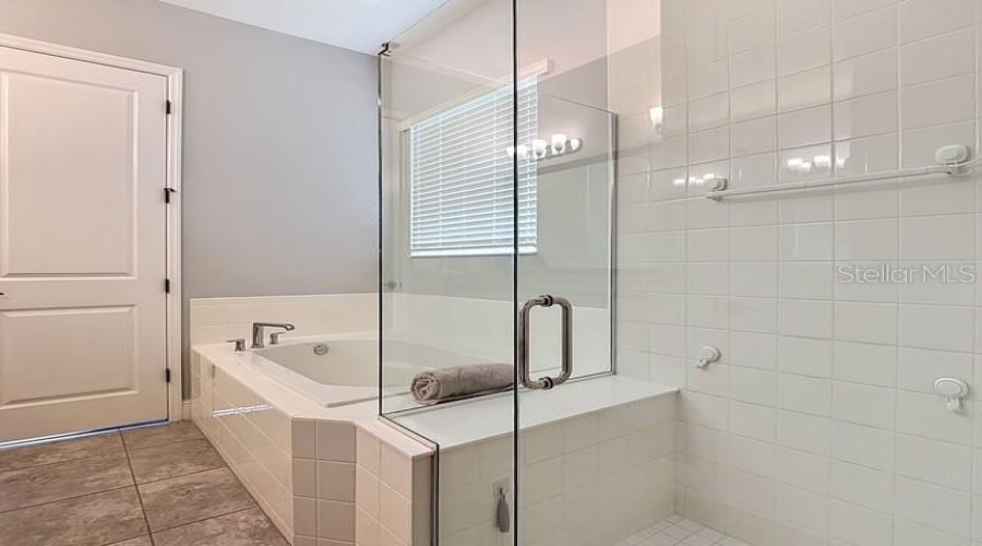 DAVENPORT, Florida 33897, 4 Bedrooms Bedrooms, ,3 BathroomsBathrooms,Residential,For Sale,ZABALLINA,0,MFRS5150780
