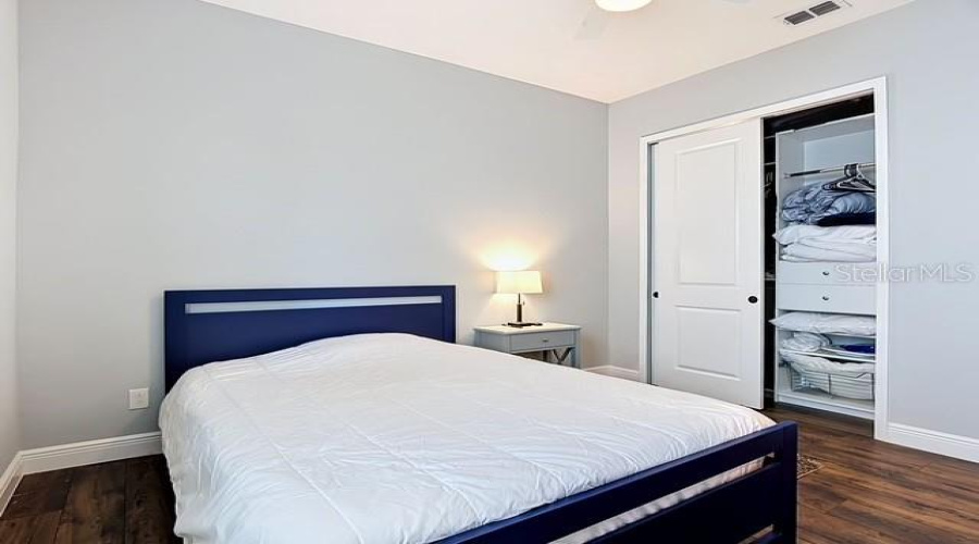 DAVENPORT, Florida 33897, 4 Bedrooms Bedrooms, ,3 BathroomsBathrooms,Residential,For Sale,ZABALLINA,0,MFRS5150780