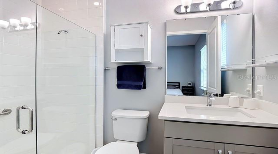 DAVENPORT, Florida 33897, 4 Bedrooms Bedrooms, ,3 BathroomsBathrooms,Residential,For Sale,ZABALLINA,0,MFRS5150780