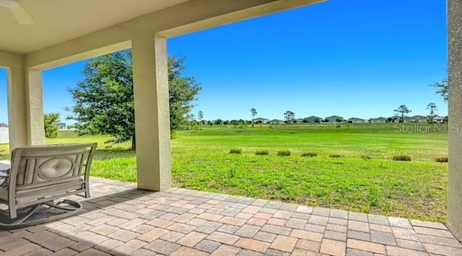 DAVENPORT, Florida 33897, 4 Bedrooms Bedrooms, ,3 BathroomsBathrooms,Residential,For Sale,ZABALLINA,0,MFRS5150780