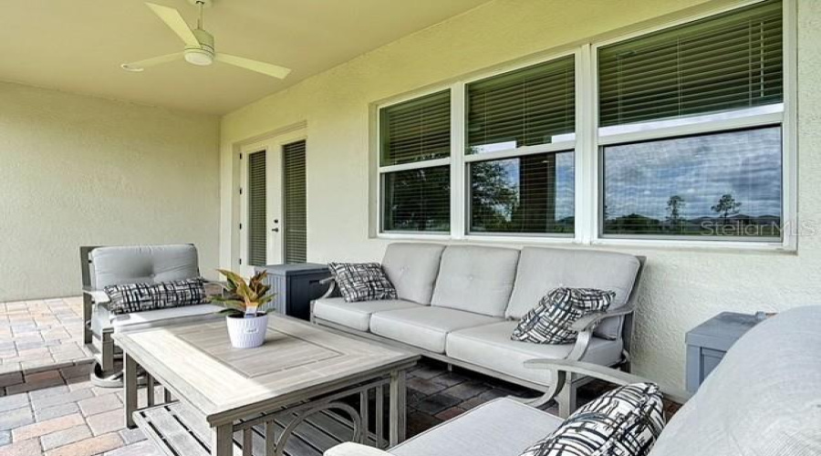 DAVENPORT, Florida 33897, 4 Bedrooms Bedrooms, ,3 BathroomsBathrooms,Residential,For Sale,ZABALLINA,0,MFRS5150780