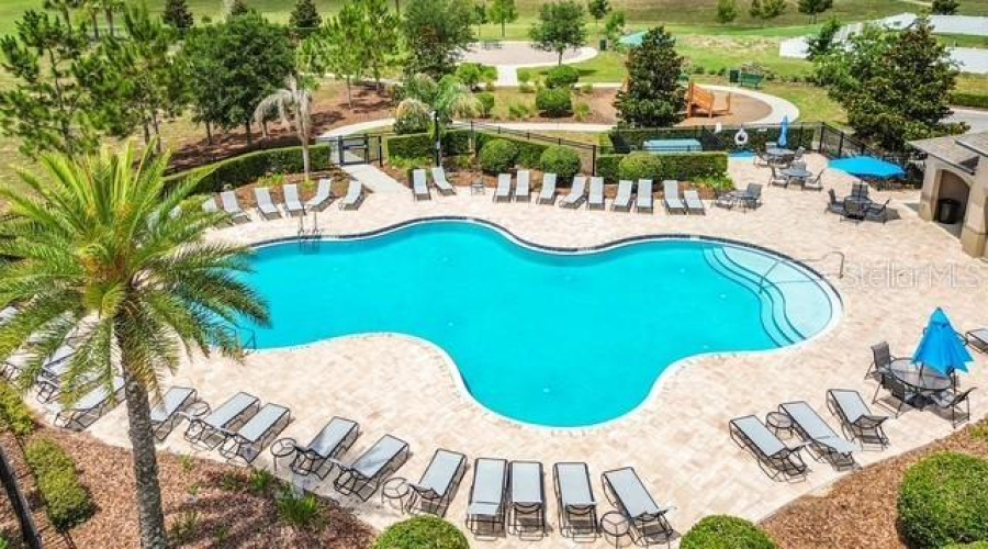 DAVENPORT, Florida 33897, 4 Bedrooms Bedrooms, ,3 BathroomsBathrooms,Residential,For Sale,ZABALLINA,0,MFRS5150780