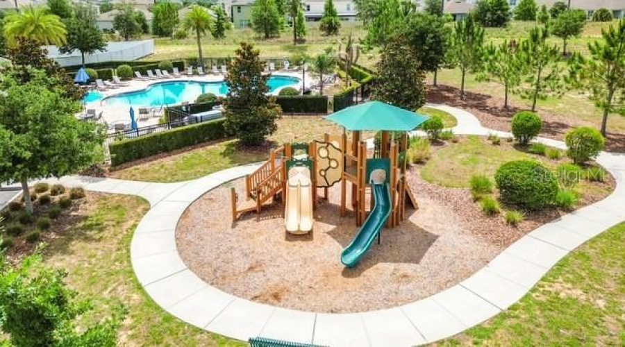 DAVENPORT, Florida 33897, 4 Bedrooms Bedrooms, ,3 BathroomsBathrooms,Residential,For Sale,ZABALLINA,0,MFRS5150780