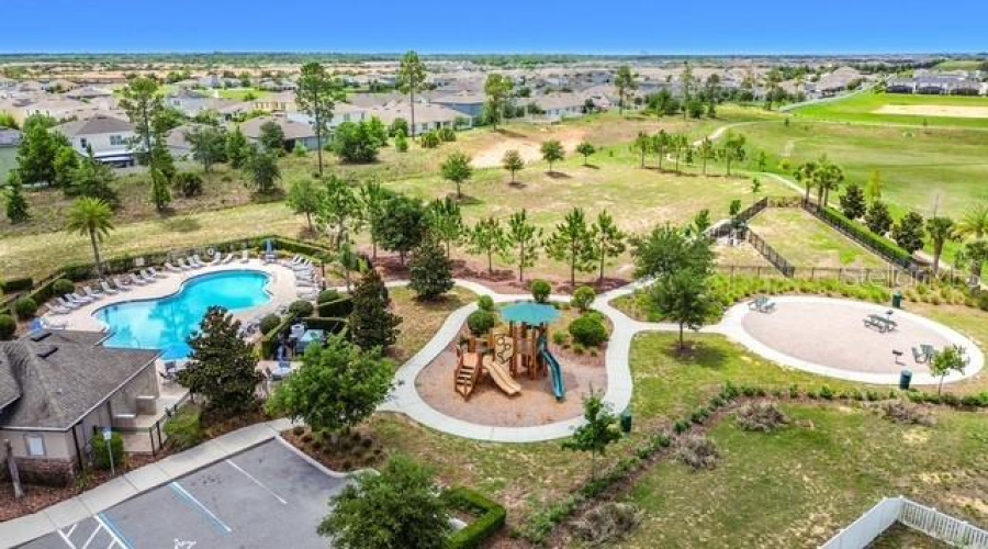 DAVENPORT, Florida 33897, 4 Bedrooms Bedrooms, ,3 BathroomsBathrooms,Residential,For Sale,ZABALLINA,0,MFRS5150780