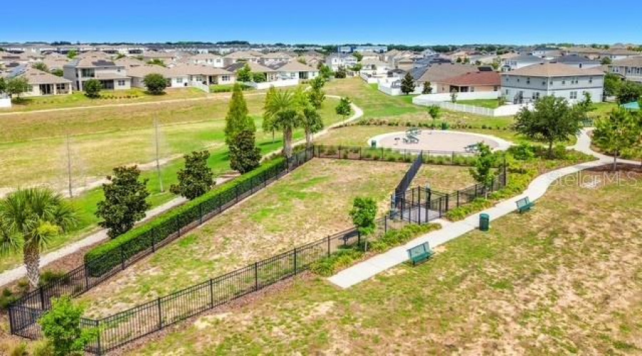 DAVENPORT, Florida 33897, 4 Bedrooms Bedrooms, ,3 BathroomsBathrooms,Residential,For Sale,ZABALLINA,0,MFRS5150780