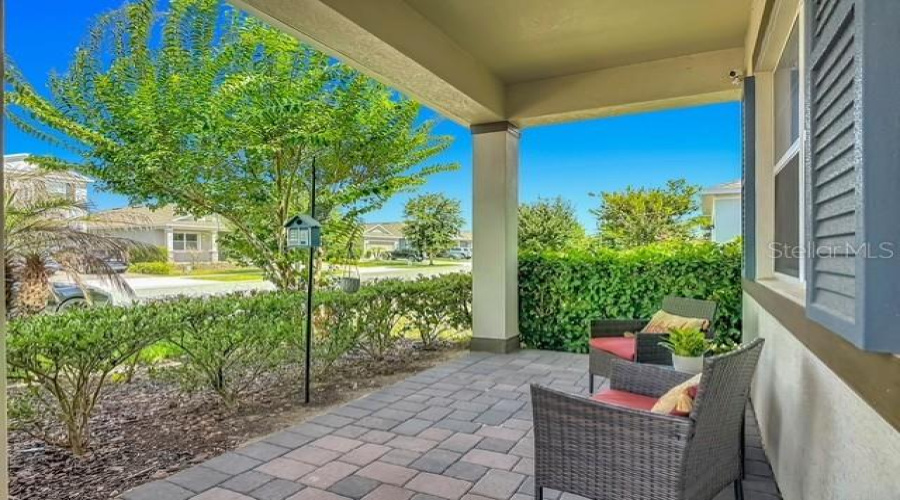 DAVENPORT, Florida 33897, 4 Bedrooms Bedrooms, ,3 BathroomsBathrooms,Residential,For Sale,ZABALLINA,0,MFRS5150780
