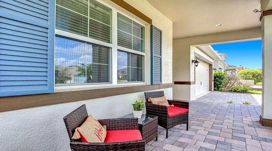 DAVENPORT, Florida 33897, 4 Bedrooms Bedrooms, ,3 BathroomsBathrooms,Residential,For Sale,ZABALLINA,0,MFRS5150780