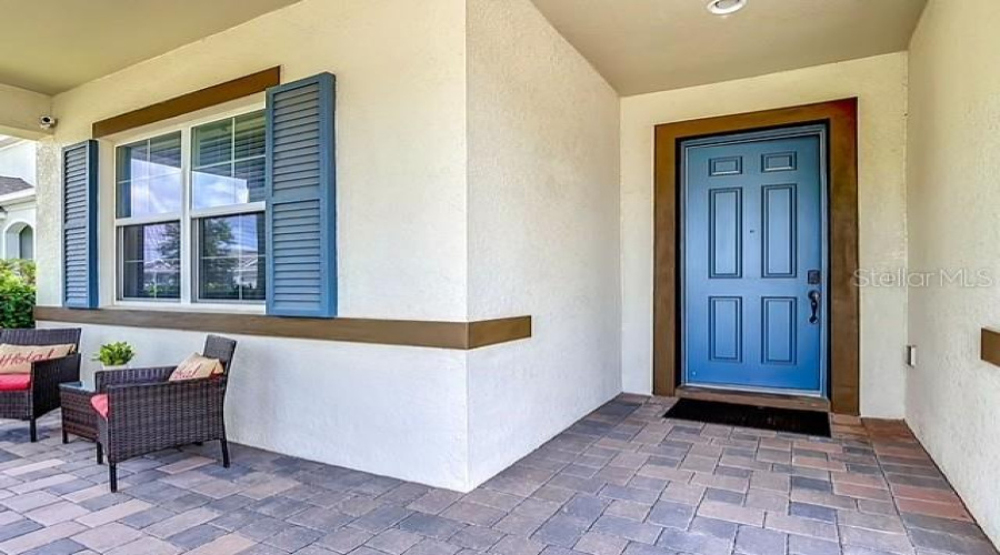 DAVENPORT, Florida 33897, 4 Bedrooms Bedrooms, ,3 BathroomsBathrooms,Residential,For Sale,ZABALLINA,0,MFRS5150780