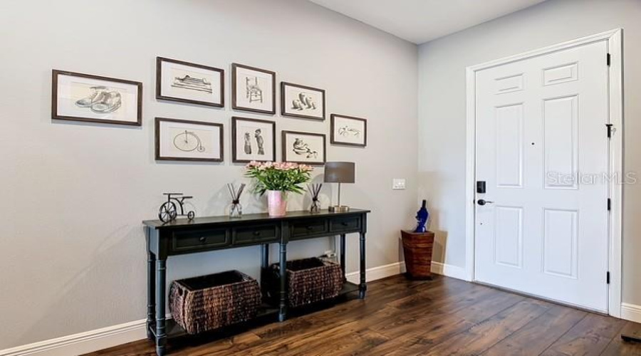 DAVENPORT, Florida 33897, 4 Bedrooms Bedrooms, ,3 BathroomsBathrooms,Residential,For Sale,ZABALLINA,0,MFRS5150780
