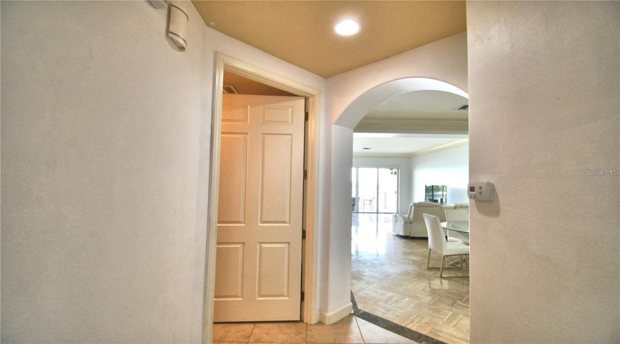 ORLANDO, Florida 32836, 2 Bedrooms Bedrooms, ,2 BathroomsBathrooms,Residential,For Sale,THE ESPLANADE,0,MFRO6410636