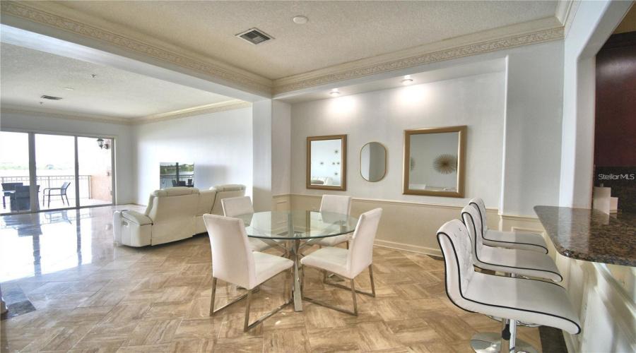 ORLANDO, Florida 32836, 2 Bedrooms Bedrooms, ,2 BathroomsBathrooms,Residential,For Sale,THE ESPLANADE,0,MFRO6410636