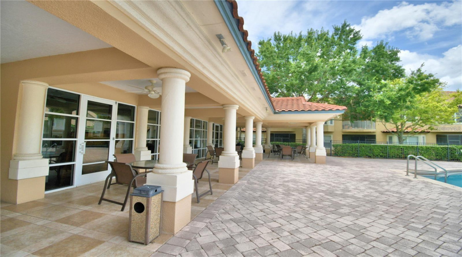 ORLANDO, Florida 32836, 2 Bedrooms Bedrooms, ,2 BathroomsBathrooms,Residential,For Sale,THE ESPLANADE,0,MFRO6410636