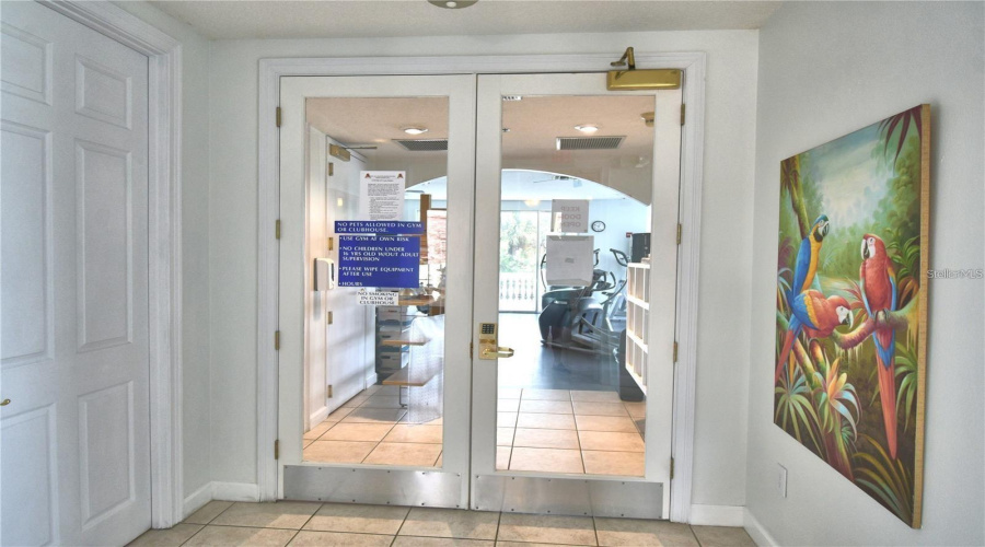 ORLANDO, Florida 32836, 2 Bedrooms Bedrooms, ,2 BathroomsBathrooms,Residential,For Sale,THE ESPLANADE,0,MFRO6410636