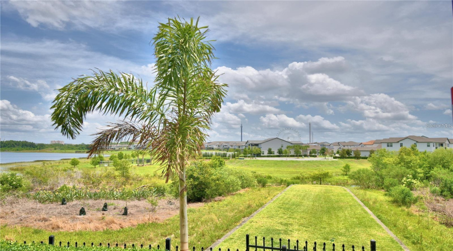 ORLANDO, Florida 32836, 2 Bedrooms Bedrooms, ,2 BathroomsBathrooms,Residential,For Sale,THE ESPLANADE,0,MFRO6410636