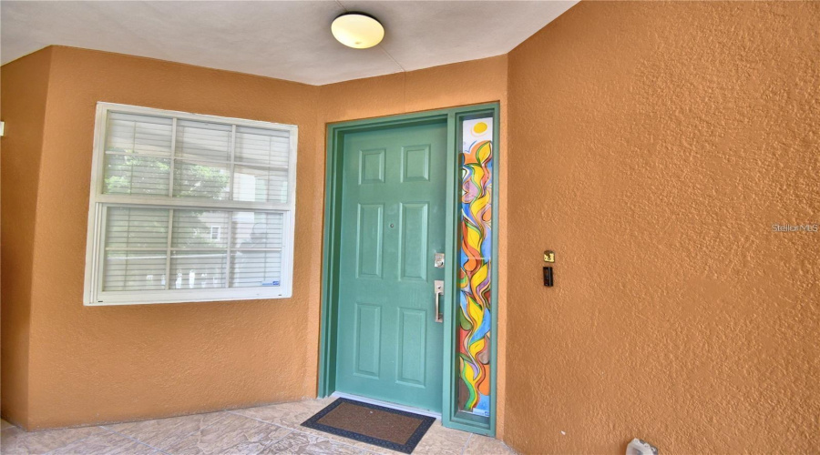 ORLANDO, Florida 32836, 2 Bedrooms Bedrooms, ,2 BathroomsBathrooms,Residential,For Sale,THE ESPLANADE,0,MFRO6410636