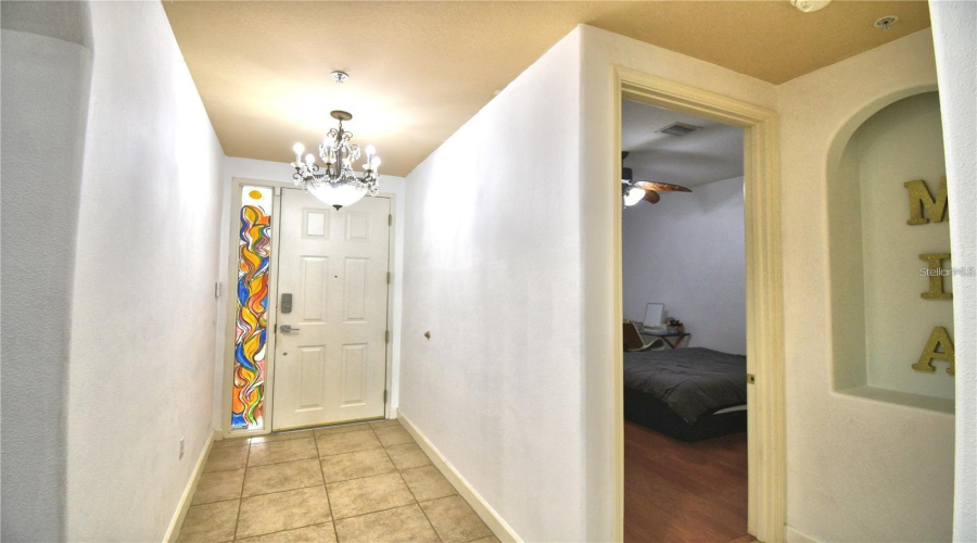 ORLANDO, Florida 32836, 2 Bedrooms Bedrooms, ,2 BathroomsBathrooms,Residential,For Sale,THE ESPLANADE,0,MFRO6410636