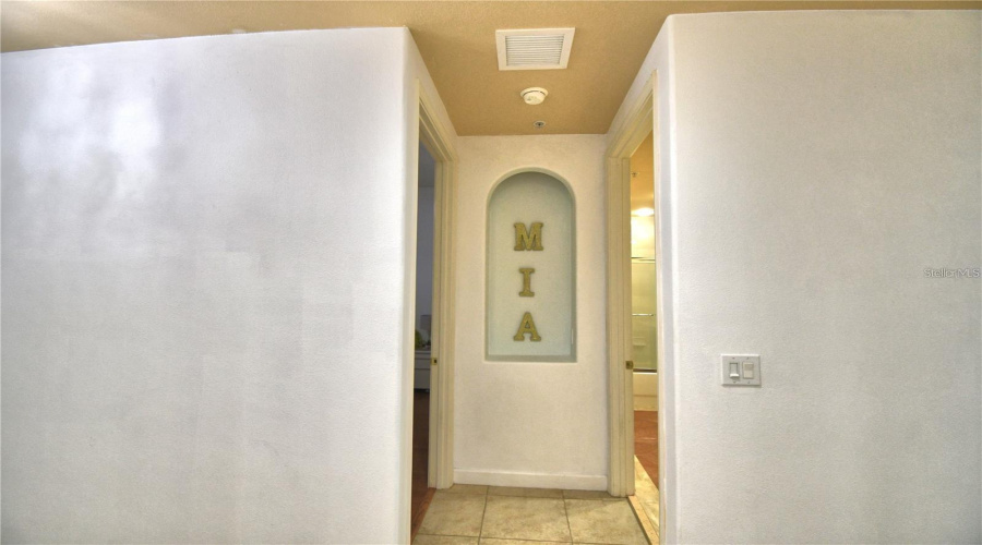 ORLANDO, Florida 32836, 2 Bedrooms Bedrooms, ,2 BathroomsBathrooms,Residential,For Sale,THE ESPLANADE,0,MFRO6410636