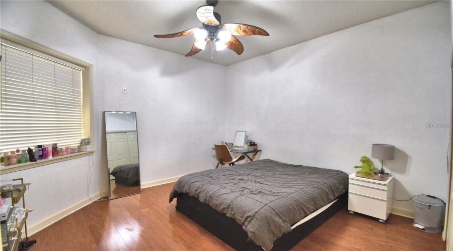 ORLANDO, Florida 32836, 2 Bedrooms Bedrooms, ,2 BathroomsBathrooms,Residential,For Sale,THE ESPLANADE,0,MFRO6410636
