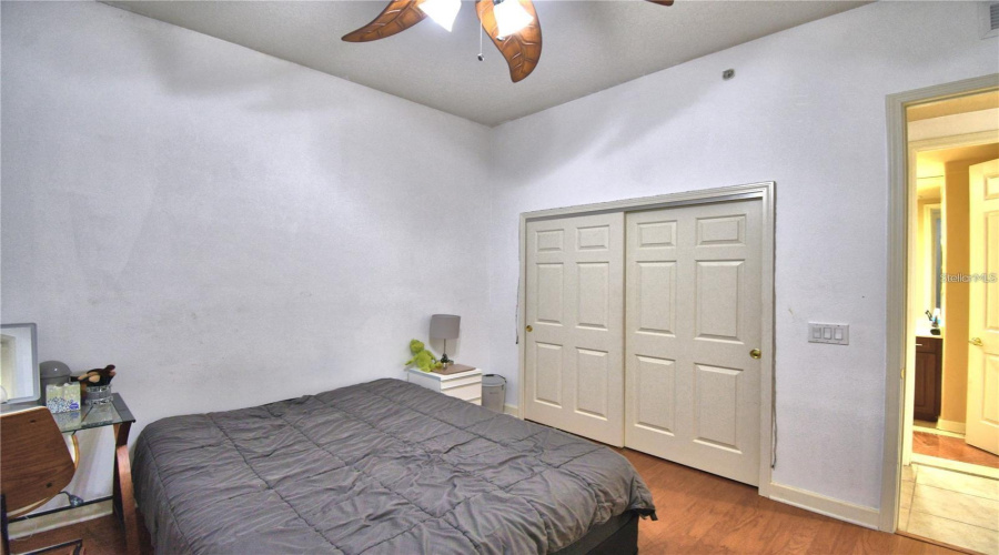 ORLANDO, Florida 32836, 2 Bedrooms Bedrooms, ,2 BathroomsBathrooms,Residential,For Sale,THE ESPLANADE,0,MFRO6410636