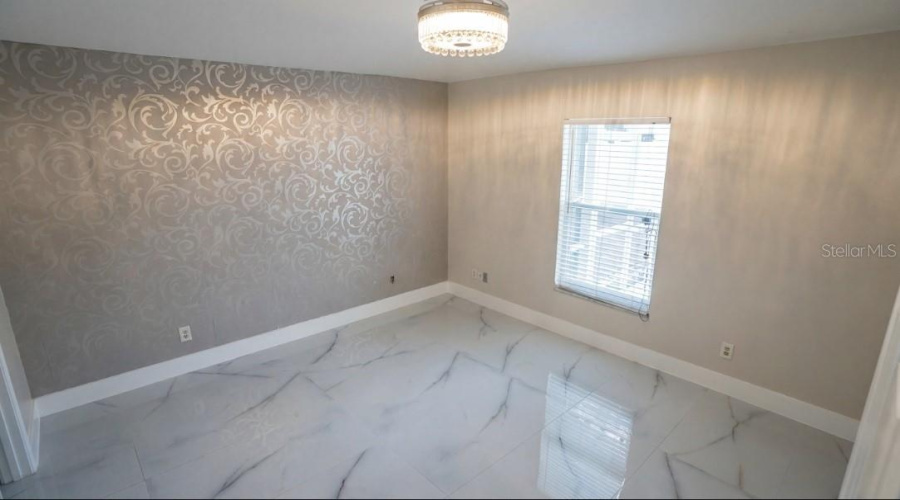Room 1