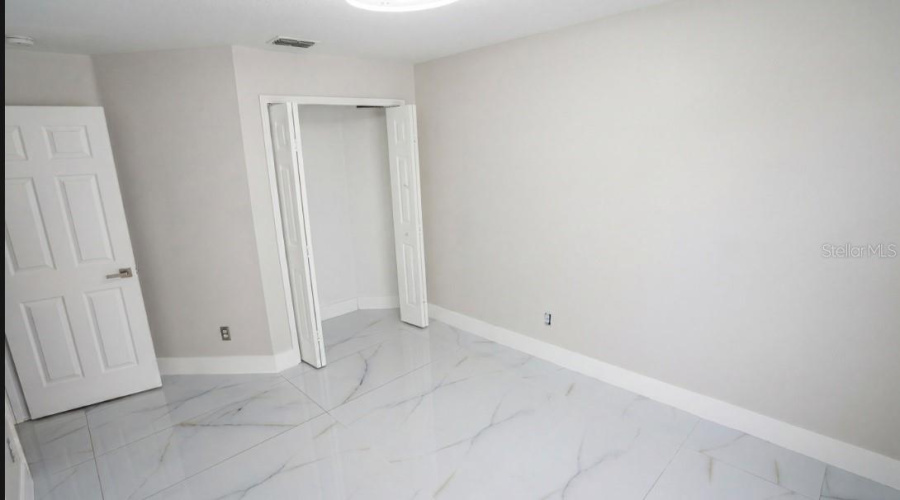 Room 4