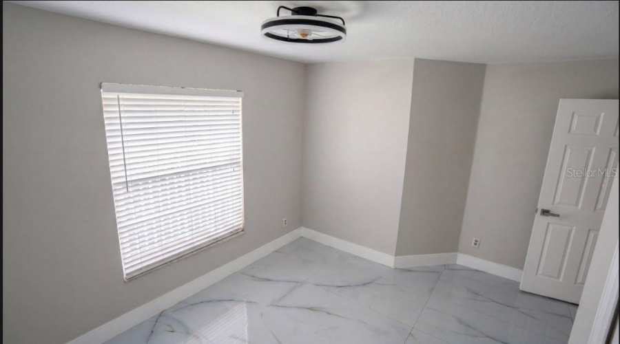 Room 4.1