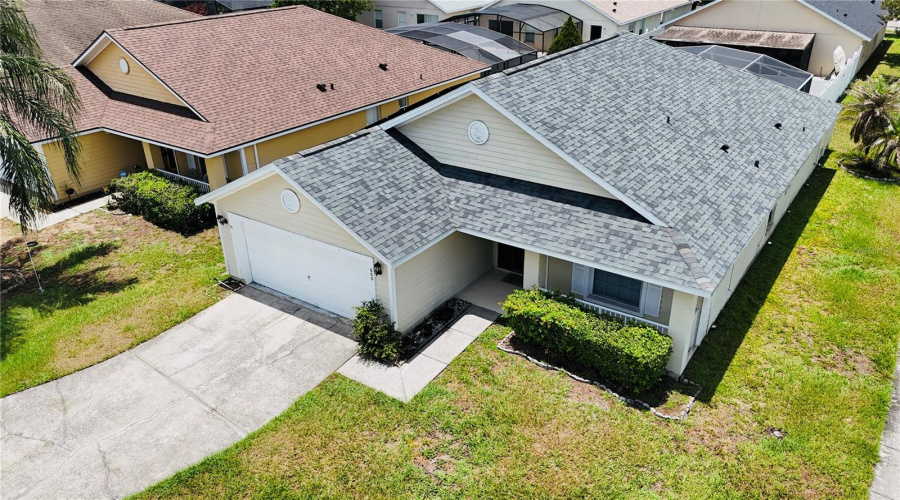 Address not available!, 4 Bedrooms Bedrooms, ,3 BathroomsBathrooms,Residential,For Sale,0,MFRS5150782