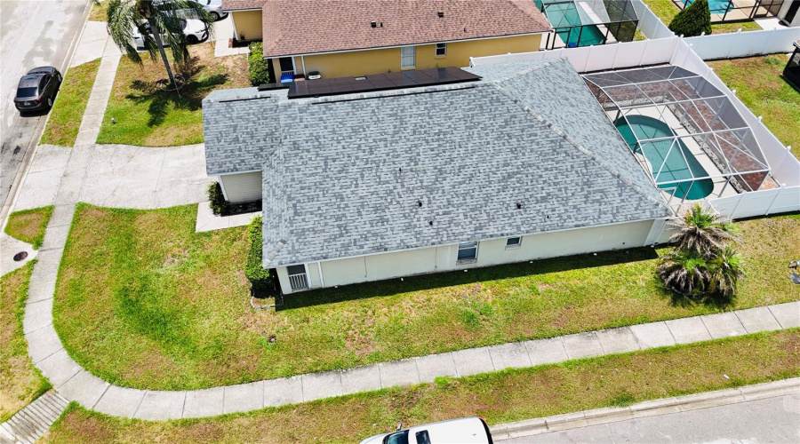 Address not available!, 4 Bedrooms Bedrooms, ,3 BathroomsBathrooms,Residential,For Sale,0,MFRS5150782