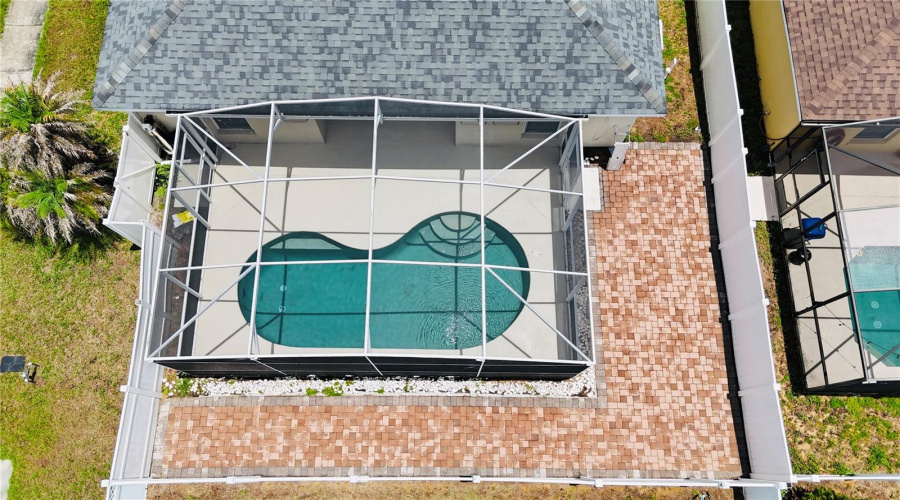 Address not available!, 4 Bedrooms Bedrooms, ,3 BathroomsBathrooms,Residential,For Sale,0,MFRS5150782