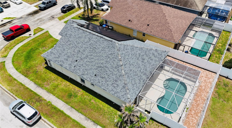 Address not available!, 4 Bedrooms Bedrooms, ,3 BathroomsBathrooms,Residential,For Sale,0,MFRS5150782