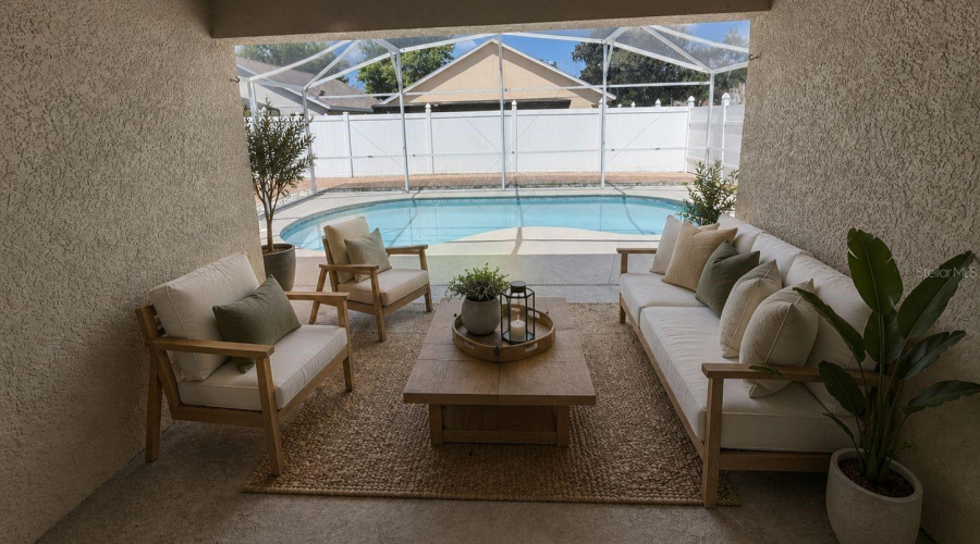 Address not available!, 4 Bedrooms Bedrooms, ,3 BathroomsBathrooms,Residential,For Sale,0,MFRS5150782