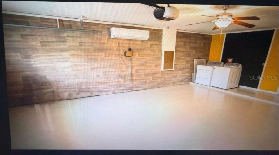 Garage 1