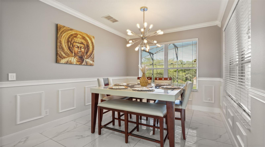 DAVENPORT, Florida 33837, 4 Bedrooms Bedrooms, ,3 BathroomsBathrooms,Residential,For Sale,WILDFLOWER RD,0,MFRS5150760
