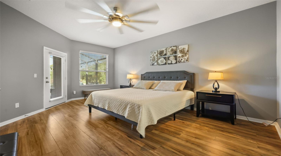DAVENPORT, Florida 33837, 4 Bedrooms Bedrooms, ,3 BathroomsBathrooms,Residential,For Sale,WILDFLOWER RD,0,MFRS5150760