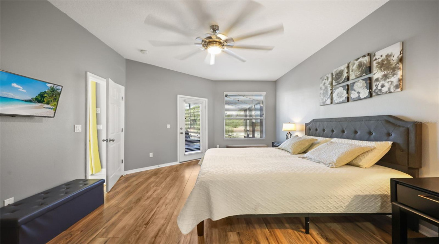 DAVENPORT, Florida 33837, 4 Bedrooms Bedrooms, ,3 BathroomsBathrooms,Residential,For Sale,WILDFLOWER RD,0,MFRS5150760