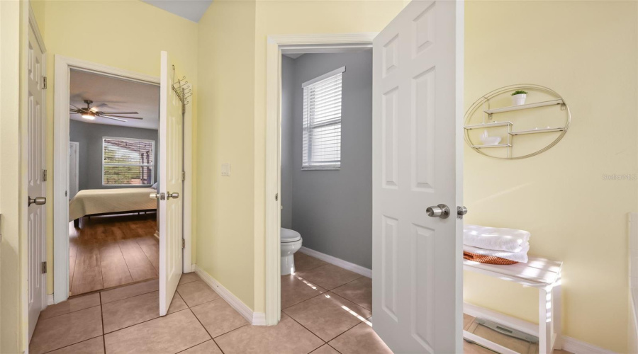 DAVENPORT, Florida 33837, 4 Bedrooms Bedrooms, ,3 BathroomsBathrooms,Residential,For Sale,WILDFLOWER RD,0,MFRS5150760