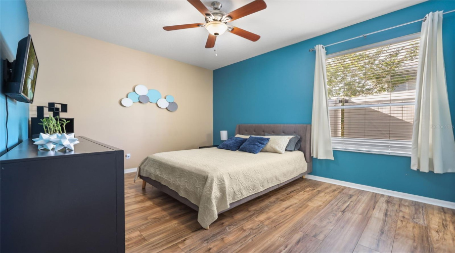 DAVENPORT, Florida 33837, 4 Bedrooms Bedrooms, ,3 BathroomsBathrooms,Residential,For Sale,WILDFLOWER RD,0,MFRS5150760