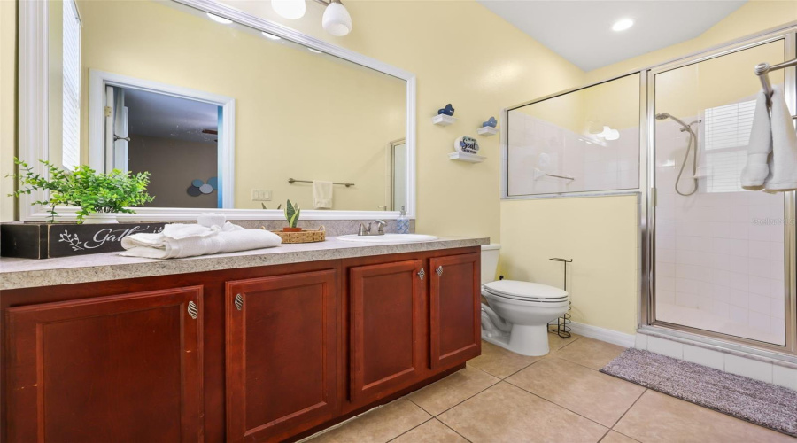 DAVENPORT, Florida 33837, 4 Bedrooms Bedrooms, ,3 BathroomsBathrooms,Residential,For Sale,WILDFLOWER RD,0,MFRS5150760