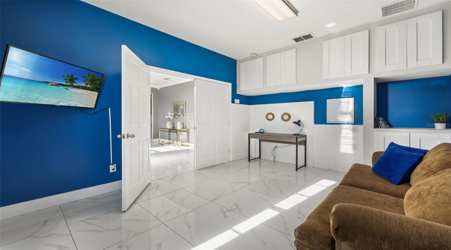 DAVENPORT, Florida 33837, 4 Bedrooms Bedrooms, ,3 BathroomsBathrooms,Residential,For Sale,WILDFLOWER RD,0,MFRS5150760