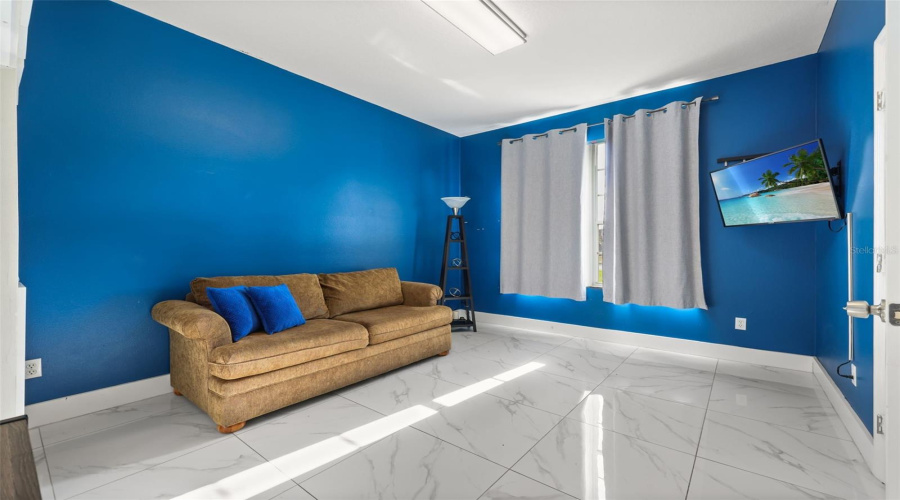 DAVENPORT, Florida 33837, 4 Bedrooms Bedrooms, ,3 BathroomsBathrooms,Residential,For Sale,WILDFLOWER RD,0,MFRS5150760