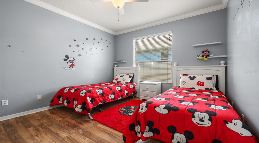 DAVENPORT, Florida 33837, 4 Bedrooms Bedrooms, ,3 BathroomsBathrooms,Residential,For Sale,WILDFLOWER RD,0,MFRS5150760