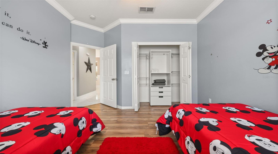 DAVENPORT, Florida 33837, 4 Bedrooms Bedrooms, ,3 BathroomsBathrooms,Residential,For Sale,WILDFLOWER RD,0,MFRS5150760