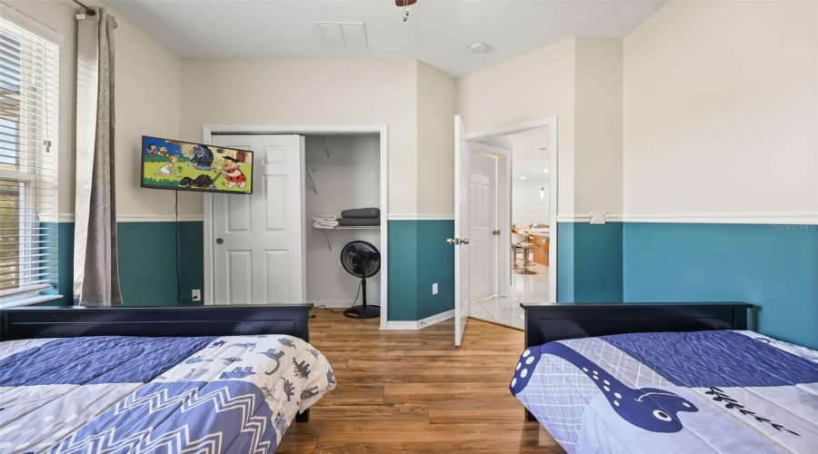 DAVENPORT, Florida 33837, 4 Bedrooms Bedrooms, ,3 BathroomsBathrooms,Residential,For Sale,WILDFLOWER RD,0,MFRS5150760