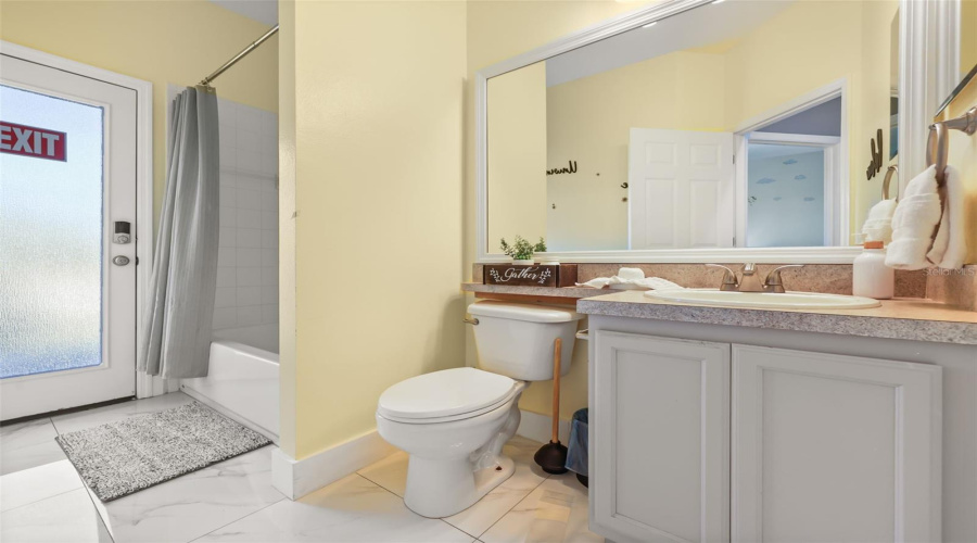 DAVENPORT, Florida 33837, 4 Bedrooms Bedrooms, ,3 BathroomsBathrooms,Residential,For Sale,WILDFLOWER RD,0,MFRS5150760